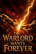 The Warlord Wants Forever
