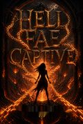 Hell Fae Captive