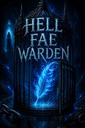 Hell Fae Warden