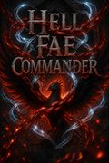 Hell Fae Commander