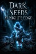 Dark Needs at Night's Edge