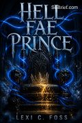 Hell Fae Prince