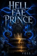 Hell Fae Prince