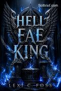 Hell Fae King