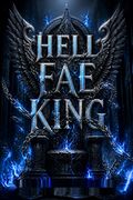 Hell Fae King