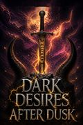 Dark Desires After Dusk