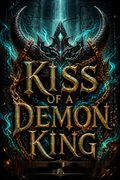 Kiss of a Demon King