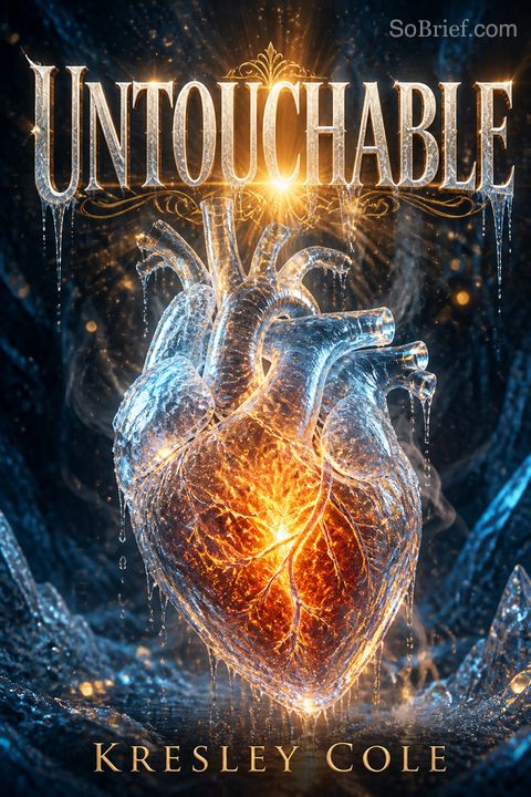 Untouchable