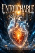 Untouchable