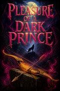 Pleasure of a Dark Prince