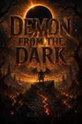 Demon from the Dark