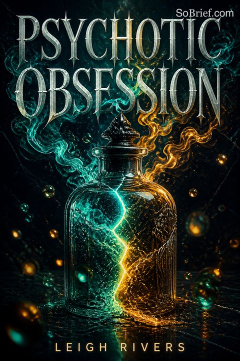 Psychotic Obsession