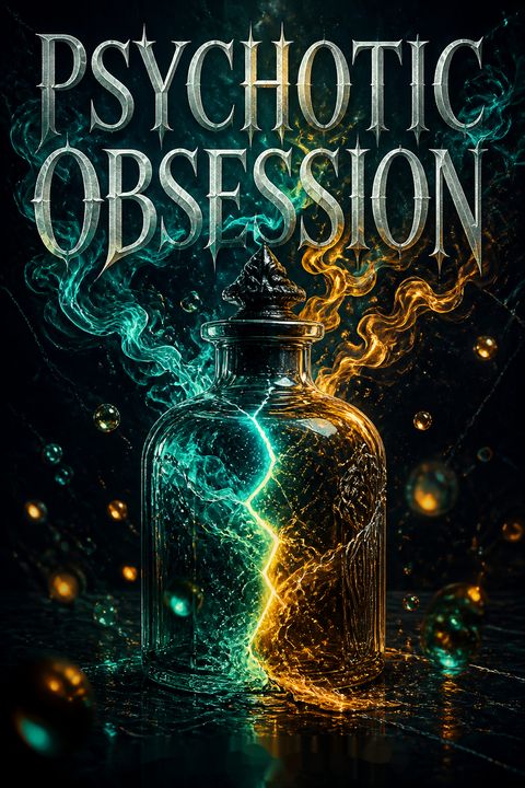 Psychotic Obsession