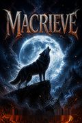 MacRieve