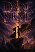 Dark Skye