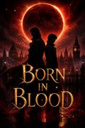 Born in Blood
