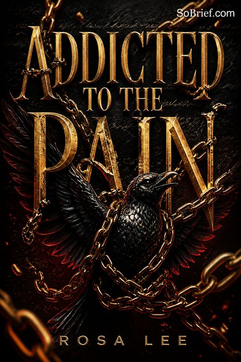 Addicted to the Pain