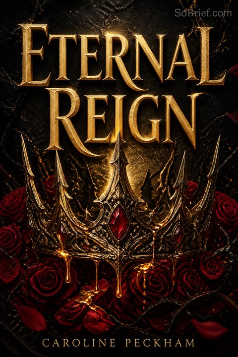 Eternal Reign