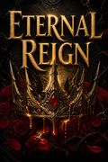 Eternal Reign