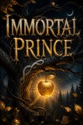 Immortal Prince