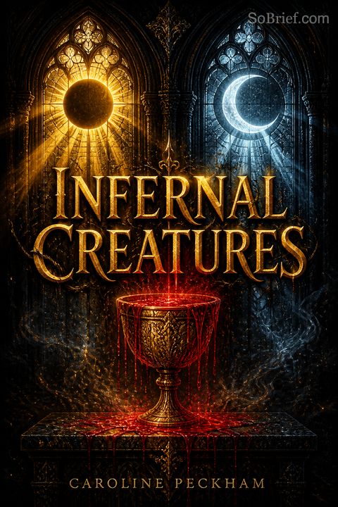 Infernal Creatures