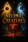 Infernal Creatures