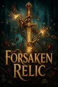 Forsaken Relic