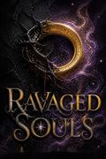 Ravaged Souls