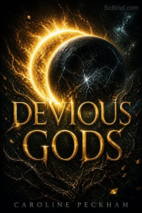 Devious Gods