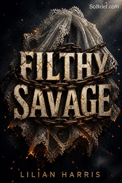 Filthy Savage