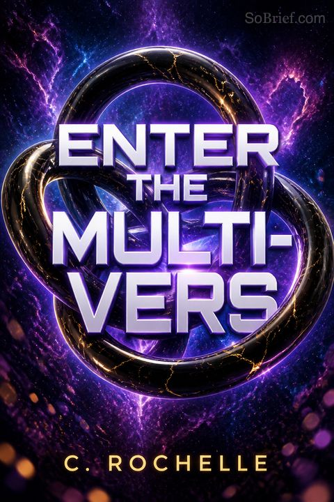 Enter the Multi-Vers