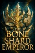 The Bone Shard Emperor