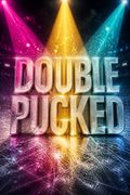 Double Pucked
