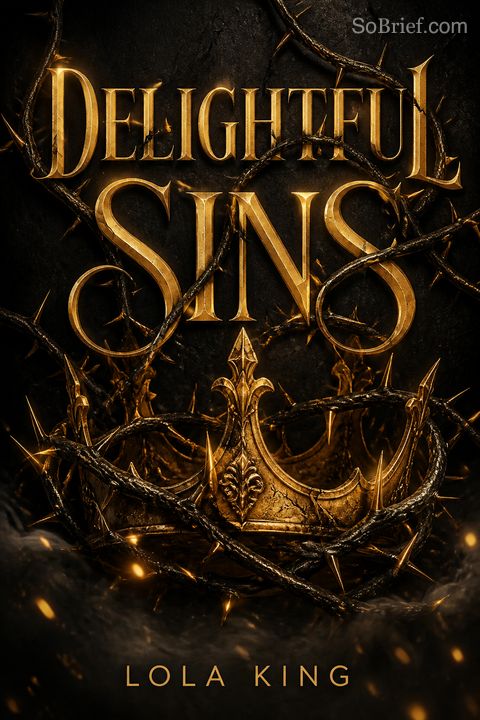 Delightful Sins