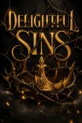 Delightful Sins