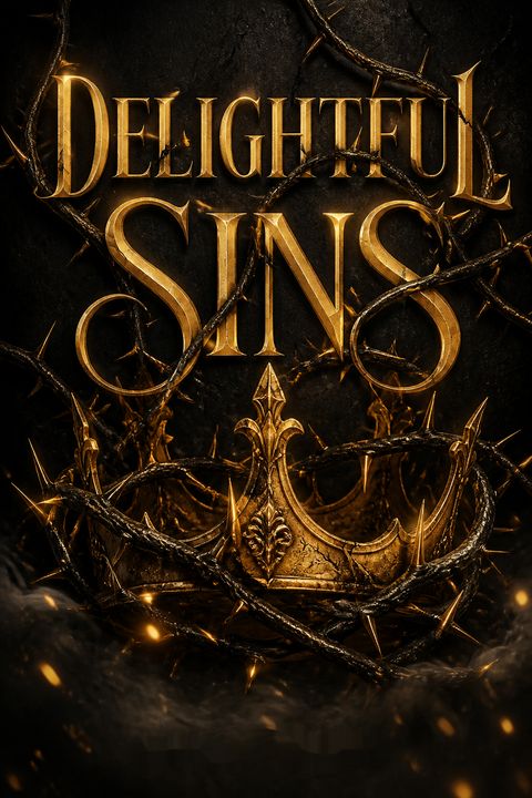 Delightful Sins