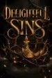 Delightful Sins