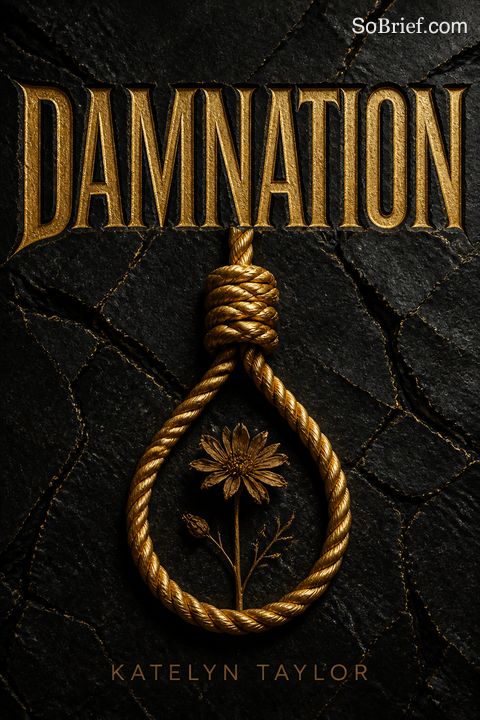 Damnation