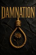Damnation