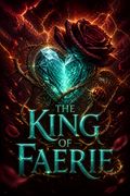The King of Faerie