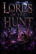 Lords of the Hunt