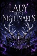 Lady of the Nightmares