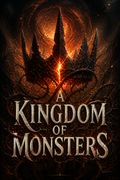 A Kingdom of Monsters