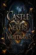 Castle of Nevers and Nightmares