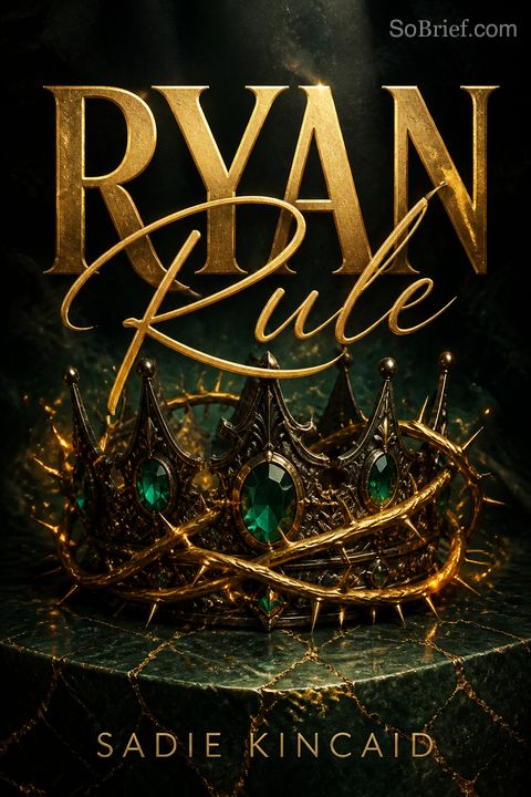 Ryan Rule