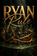 Ryan Rule