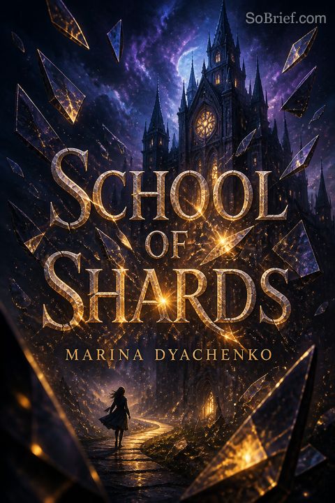 School of Shards