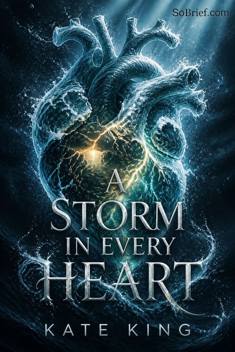 A Storm in Every Heart