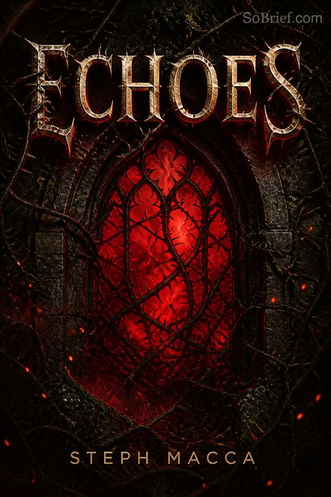 Echoes