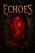 Echoes